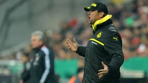 Guttenberg, Schavan, Heynckes