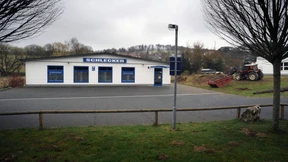 So sehr fehlt Schlecker dann doch nicht jedem