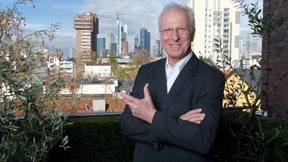 „Zum Sprung an die Spitze wären 50 Millionen Euro nötig“