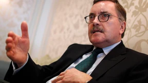 Europa braucht keine Corona-Bonds