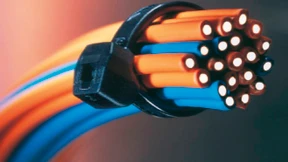 Auf ewig festgezurrt