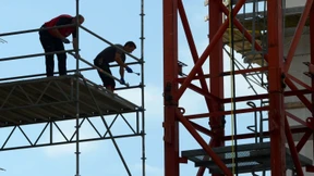 Streit um qualifizierten Mietspiegel