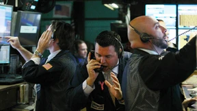 Eine Krise für jedermann