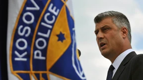 Konflikt im Kosovo vorerst beigelegt