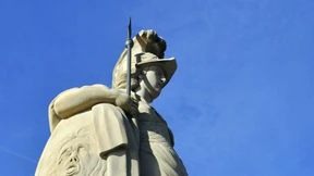 Es ist alles entschieden, jetzt brauchen wir Beratung