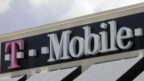 T-Mobile US kauft eigene Aktien