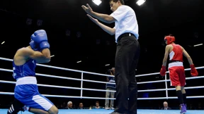 Sandsäcke zu Siegern