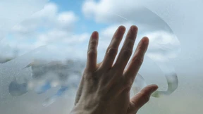 Warum Selbstwirksamkeit der Schlüssel zur Hoffnung ist