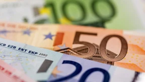 Datenkolonialismus begrenzen