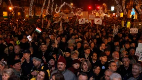 EU will nicht mit Orbán über Finanzhilfen verhandeln