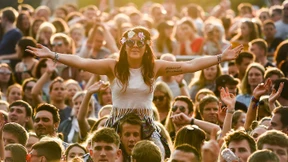 Was ist Ihr Sommerhit 2018?