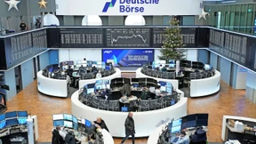 EU sagt unseriöser Finanzberatung den Kampf an