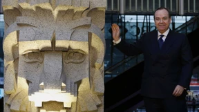 HSBC-Chef soll eigenes Geld auf Schweizer Konto versteckt haben 