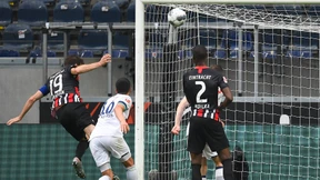 Die Vorteile einer Europa-Pause