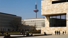 Uni-Haltestelle würde sehr teuer