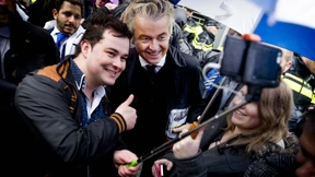 Was passiert, wenn Wilders gewinnt?