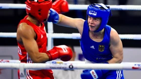 Ornella Wahner gewinnt erstes deutsches WM-Gold