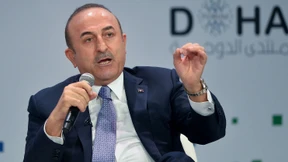 Trump soll an Gülens Auslieferung arbeiten