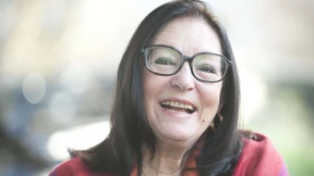 Faule Griechen, deutsche Zuchtmeister?