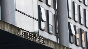 Prozess um sadistischen Mord