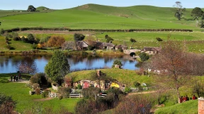 „Ich nenne das die Mittelerde-Karte“