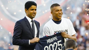 Der Nicht-Transfer und der spanische Hass