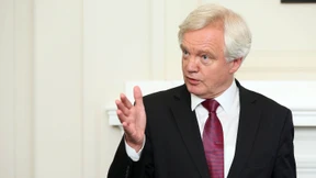 Brexit-Minister: Verbleib im Binnenmarkt unwahrscheinlich 