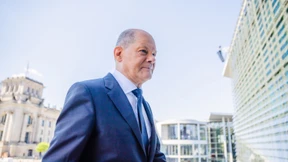 Was der Staat gegen die Inflation tun kann