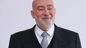 Israels Botschafter fordert klare Haltung Deutschlands