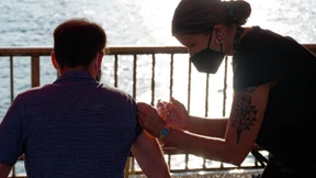 Wann Impfverweigerer die Quarantäne-Entschädigung verlieren