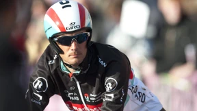 Spannung und Spannungen