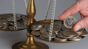 Höhen und Tiefen des „kooperativen Föderalismus“