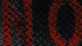 Assistierter Suizid: Was gilt in der Schweiz?