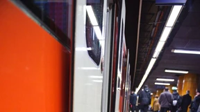 Verhängnisvoller Fehltritt