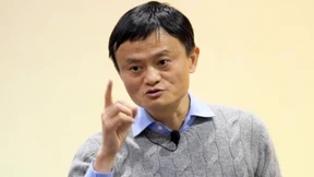 Ein Weltstar in Hannover