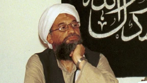 Al-Qaida-Chef bei CIA-Einsatz getötet