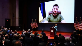 „Ist das zu viel verlangt?“