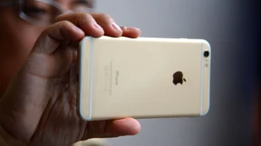 CIA will iPhones knacken