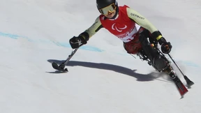 „Entsetzt, traurig und sprachlos“