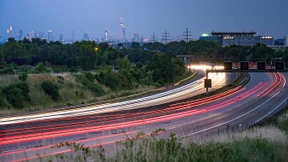 Wie schlecht ist Deutschlands Luft wirklich?