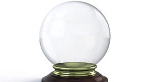 Prognosen der Superforecaster und Irrtümer der Wissenschaft