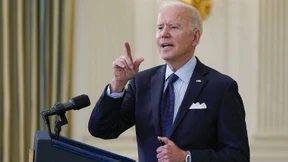 „Auch ihr müsst euch impfen lassen“