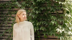 „Es ist ein Mythos, dass mit nur einer Creme Falten verschwinden“