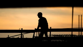 Fachkräftemangel größer als vor der Pandemie