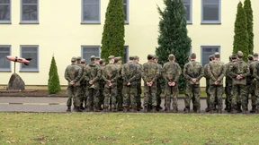 Vorbereitet sein für den Ernstfall