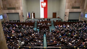 Brüssel fordert Medienvielfalt von Warschau