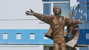 Lasst Odessa selbst entscheiden!