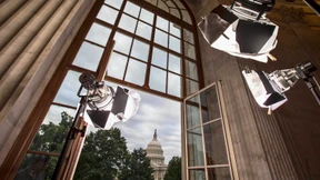 Sechs mal zehn Minuten Hoffnung