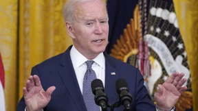 Das Spalten geht weiter