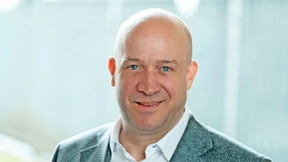 Rechtsextremismus im Forstamt